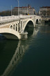 Pont Wilson à Lyon Pont Wilson à Lyon