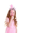 Magic Fairy Magic Fairy