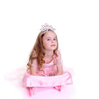 Magic Fairy