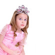 Magic Fairy