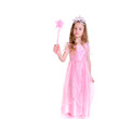 Magic Fairy Magic Fairy