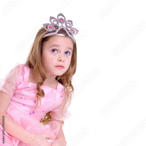 Magic Fairy