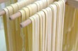 Tagliatelli