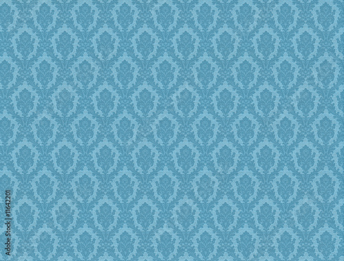 wallpaper retro blue. wallpaper retro blue.