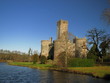 Château de Montbrun, Limousin, Périgord Château de Montbrun, Limousin, Périgord