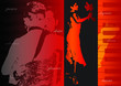 Argentine Tango