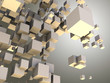 Architectural background