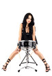 sexy rock-n-roll