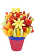 Fruit Display