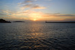 Puerto de Marsella