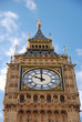 London Big Ben 3
