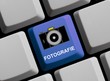 Fotografie online