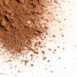Foto: Dust Dust