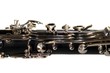 Clarinet