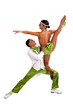 cumbia cumbia