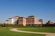 La reggia di Venaria Reale