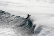 Big Wave Surf