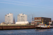 bremerhaven, lotsenschiffe bremerhaven, lotsenschiffe