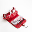 Foto: Makeup bag Makeup bag