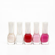Foto: Nail Polish Nail Polish