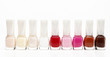 Foto: Nail Polish Nail Polish