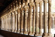 colonnes