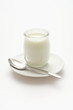 Yogurt02