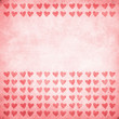 valentine's day background