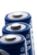 Electric batteries