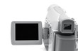 Camcorder