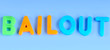 Foto: Bailout in magnets Bailout in magnets