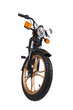 Moped