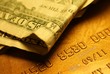 cash or credit