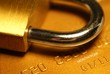 credit card protection