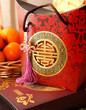 Chinese New Year Gifts