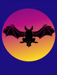 bat