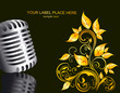 Musical cover