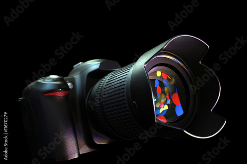 Foto: cam cam