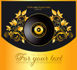 Musical cover