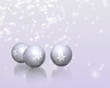 christmas balls