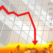 crisi finanziaria 3 crisi finanziaria 3