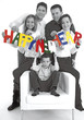 Foto: happy new year happy new year