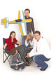 Foto: modellfliegen modellfliegen