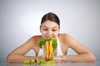 Healthy Eating