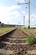 train3