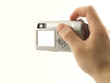 digital camera
