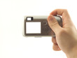 digital camera