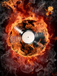 Hot hits