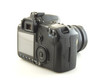 digital camera