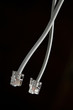 Wire pair Wire pair